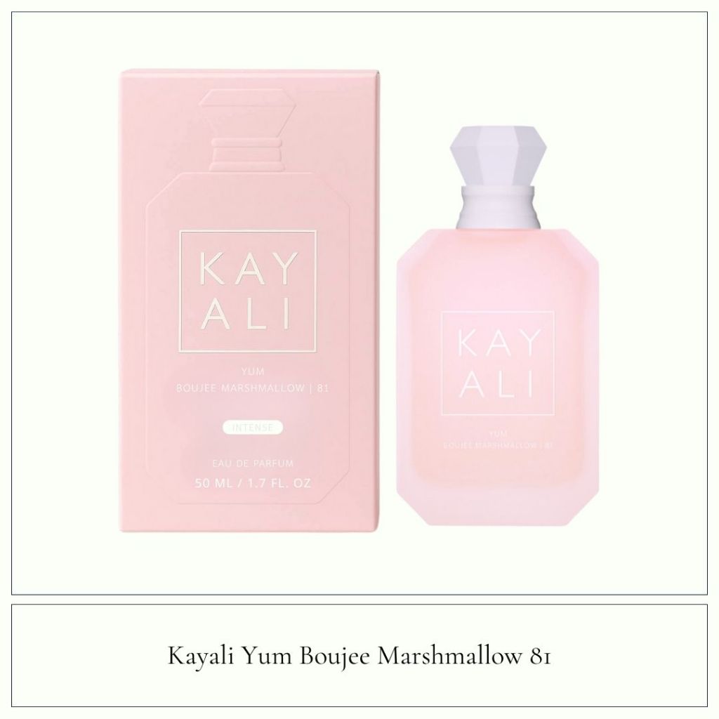 Kayali