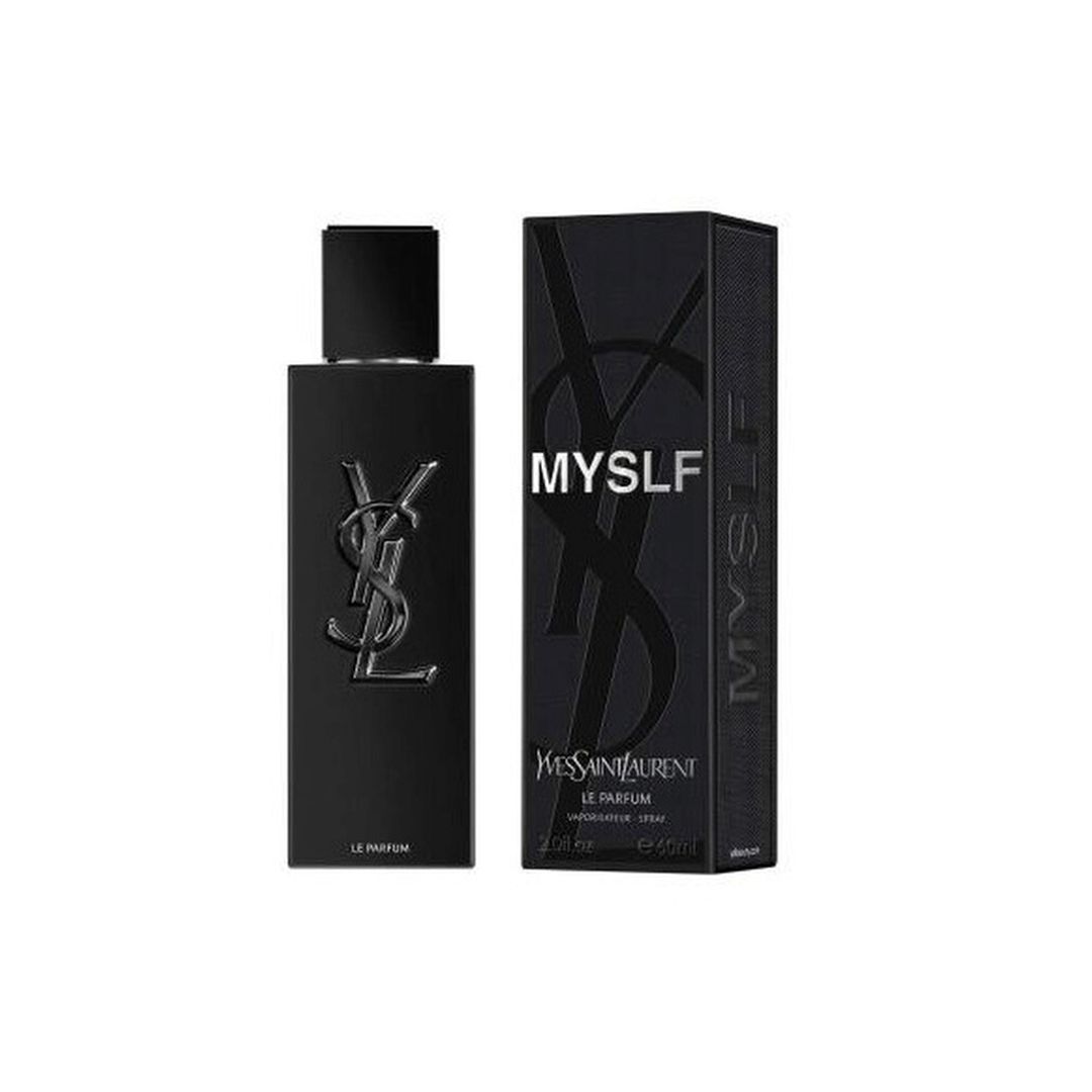YSL Perfume