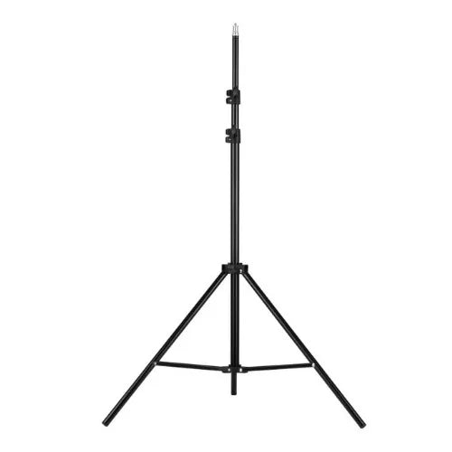 Ringlight Tripod Stand
