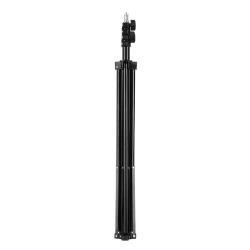 Ringlight Tripod Stand