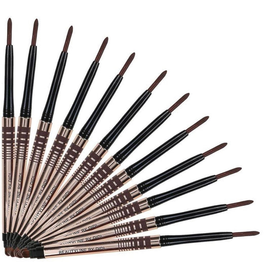 Beautylineby didi Lip Pencil