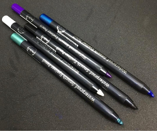 Paula Beauty Eyeliner Pencil