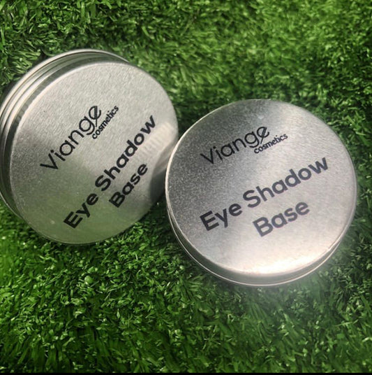 Viange Eyeshadow Base