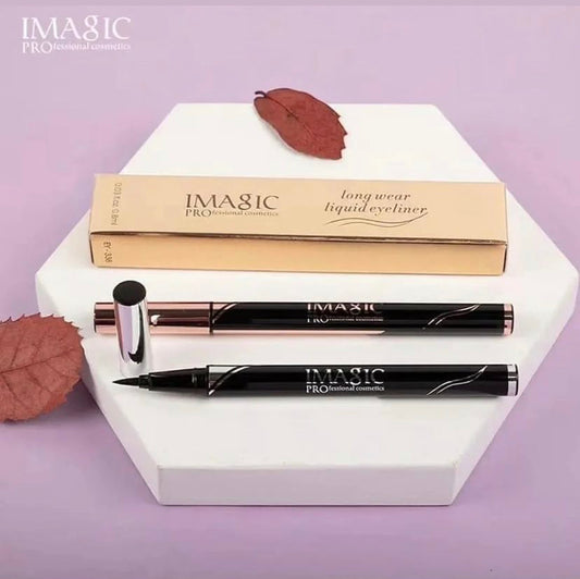 IMAGIC MARKER LINER