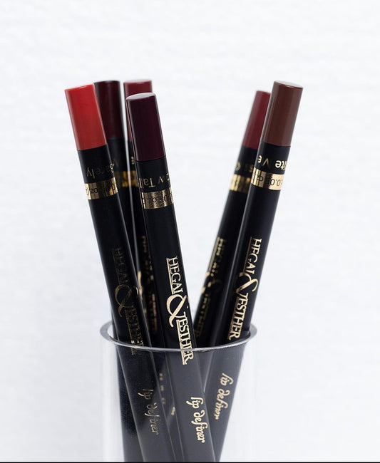 Hegai&esther Lip Definer