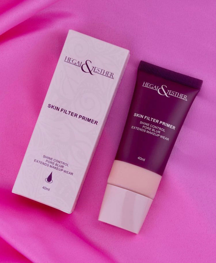 Hegai&esther Face Primer