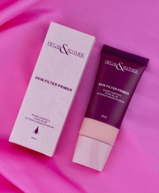 Hegai&esther Face Primer