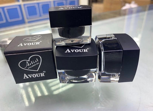 AVOUR GEL LINER