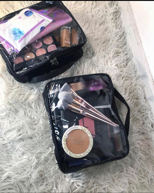 Anie Pro single Pouch