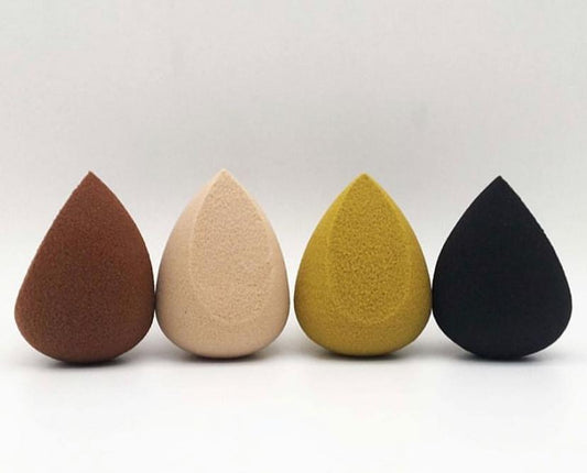 BEAUTYLINEBY DIDI BEAUTY BLENDER