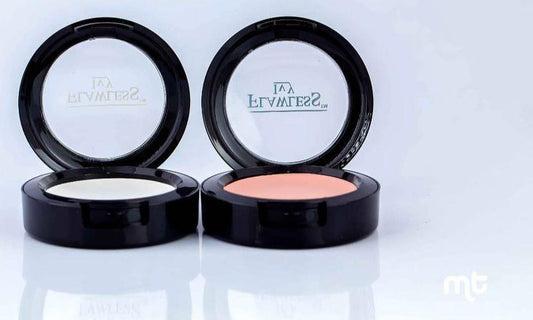 FLAWLESS IVY EYE PRIMER