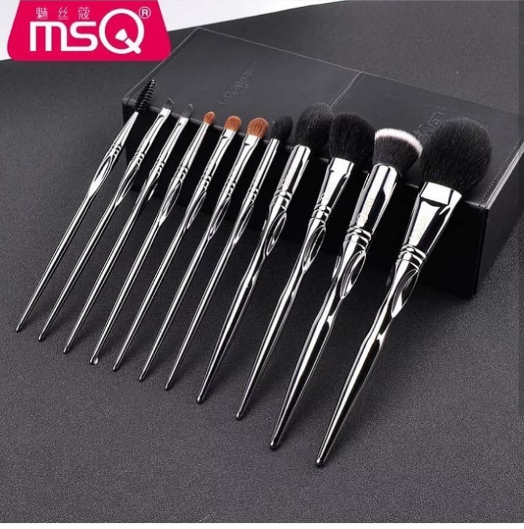 Brush Set