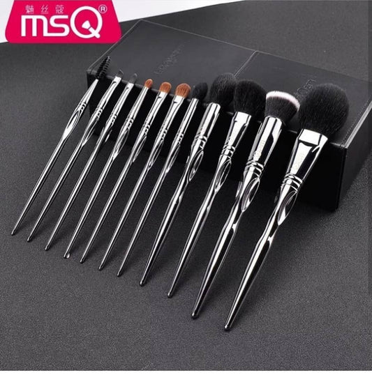 Brush Set