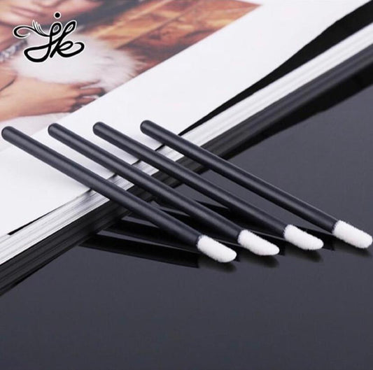 Lipstick Applicator (50pcs)