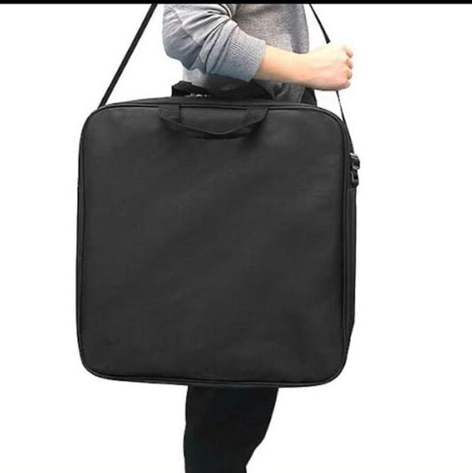 14” Ringlight Bag