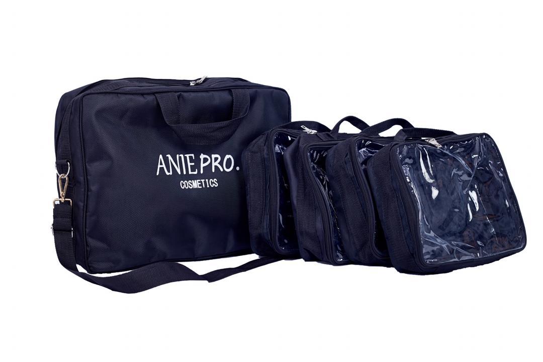 Anie Pro Maxi Bag