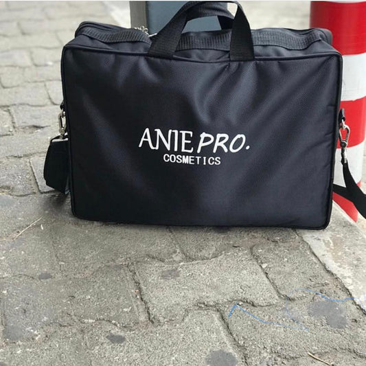 Anie Pro Bag Only