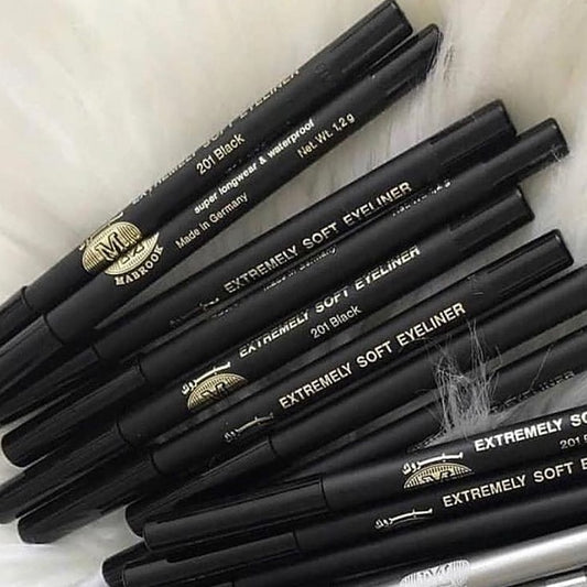 Mabrook Soft Khol Pencil