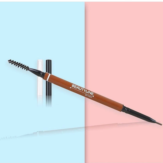 Beautylineby didi Brow Pencil