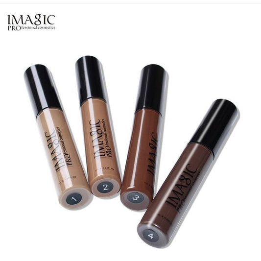 IMAGIC BROW TINT