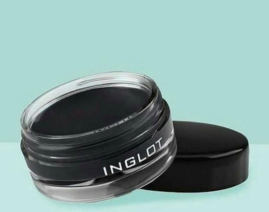 INGLOT GEL LINER