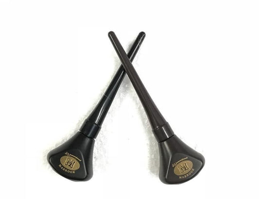 Mabrook Liquid Eyeliner