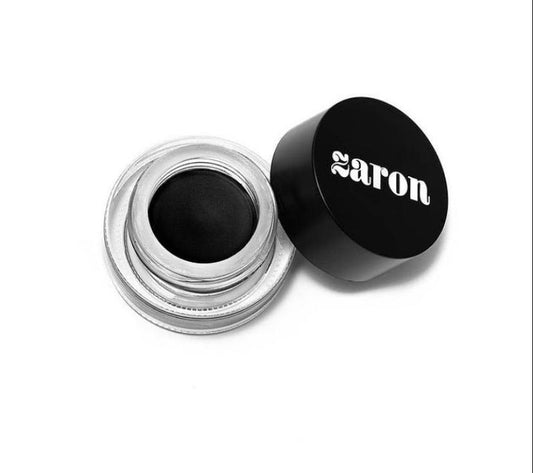 ZARON GEL LINER