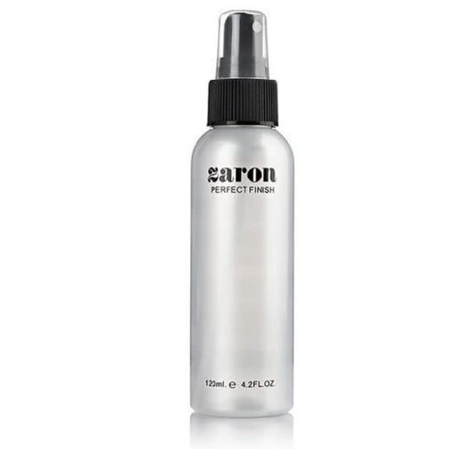 ZARON SETTING SPRAY