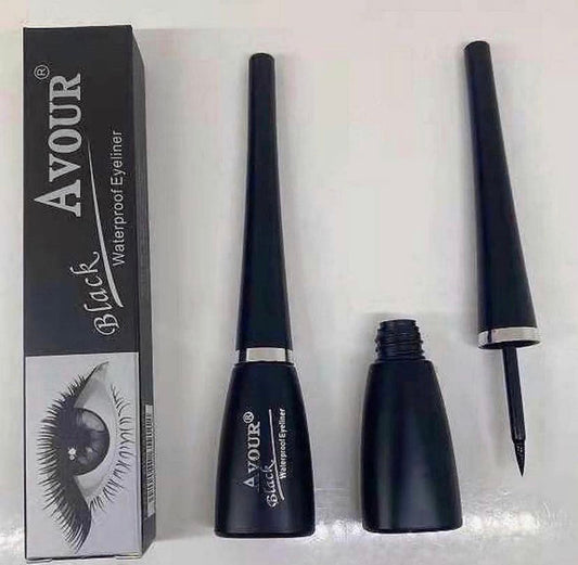 AVOUR LIQUID LINER