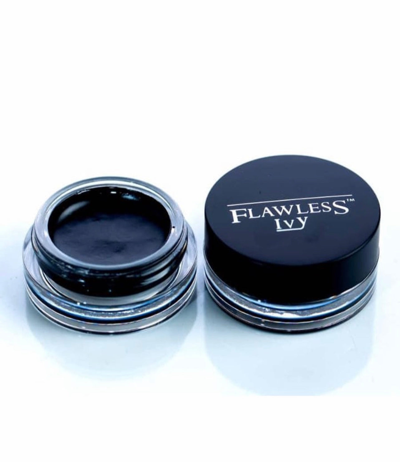 Flawless Gel Liner