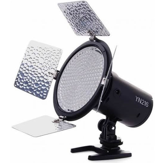 YN216 Light