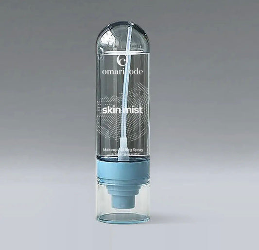 Omaricode Skin Mist