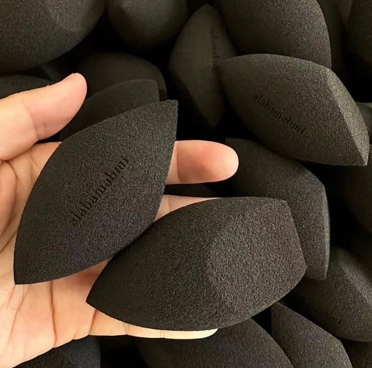 Alabama Beauty Blender