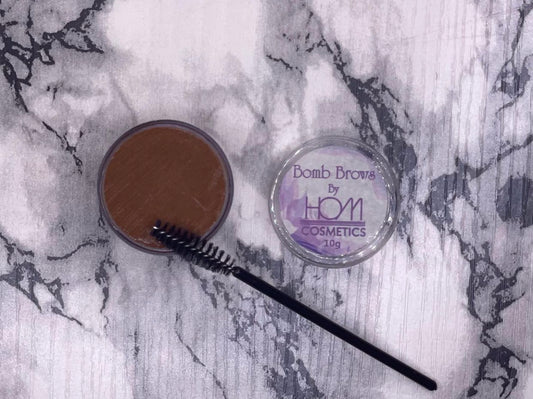 HOM BOMB BROWS