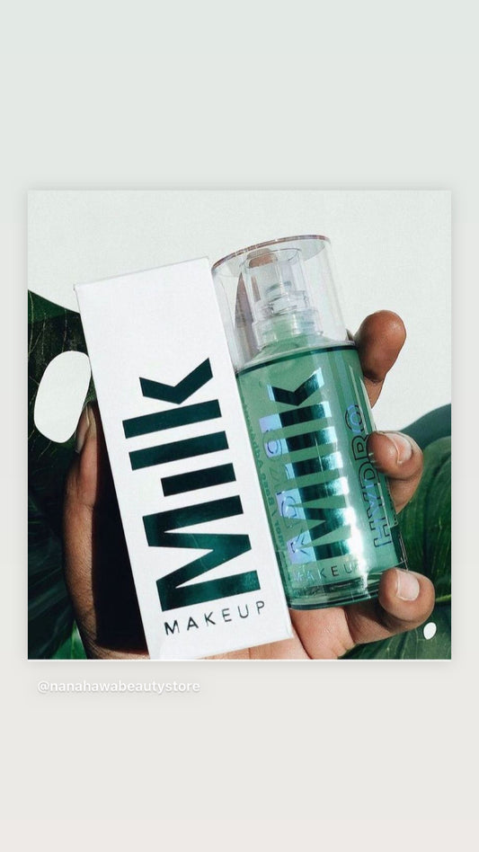 Milk Hydro Grip Primer
