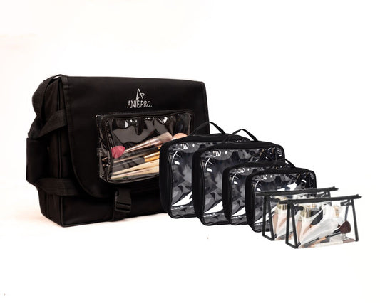 Anie Pro Maxi Bag 3