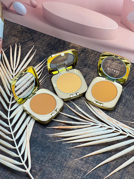 Milani Powder