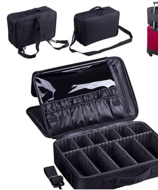 Makeup Organizer Medium