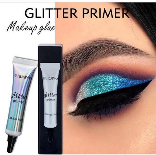 Handaiyan Glitter Glue