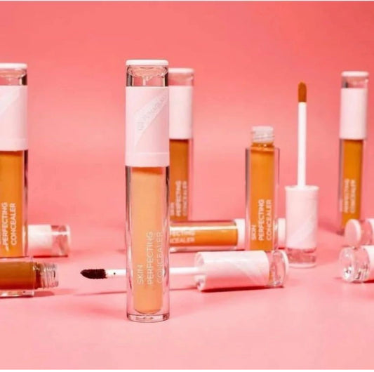 Funaglamz Concealer