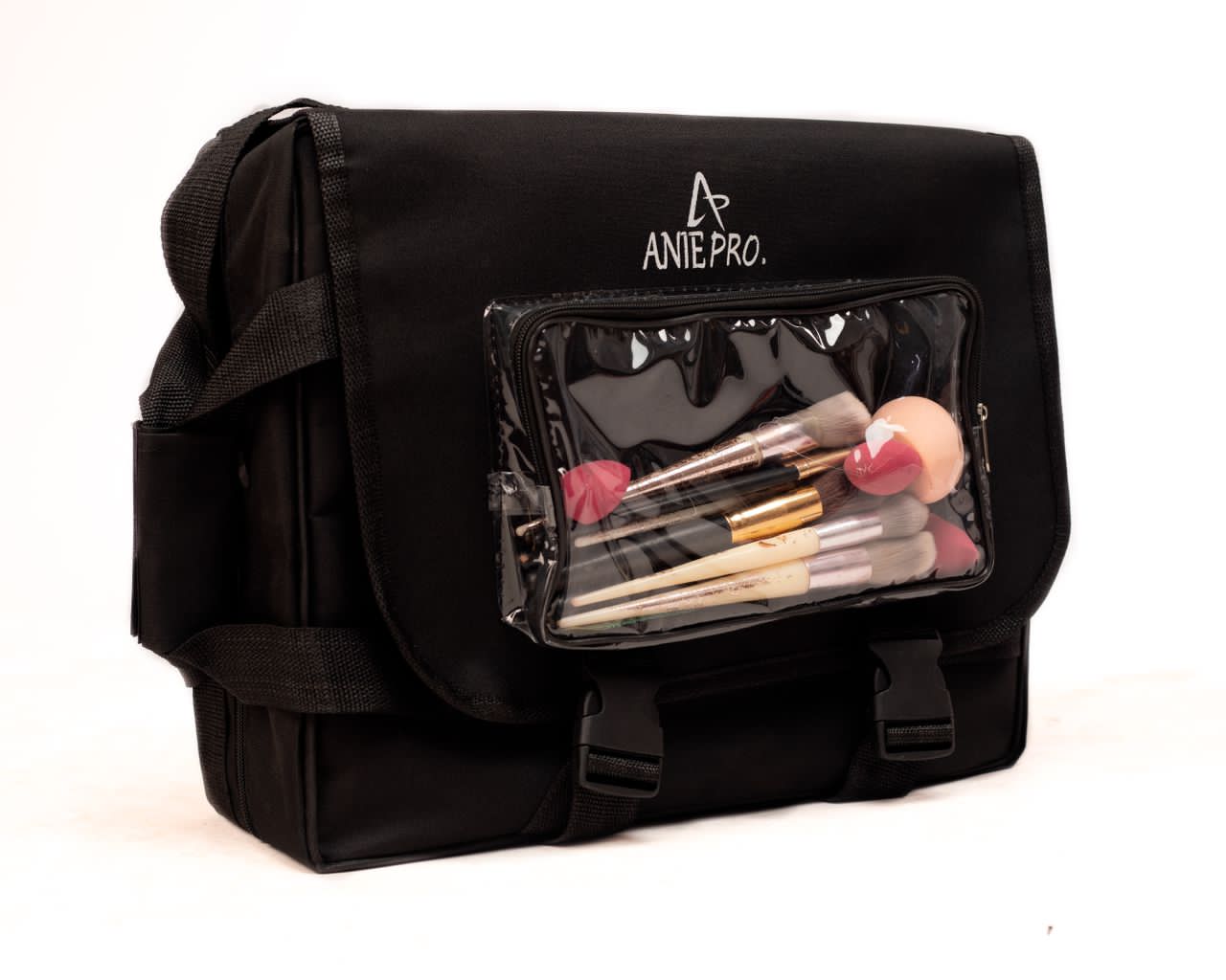 Anie Pro Maxi Bag 3