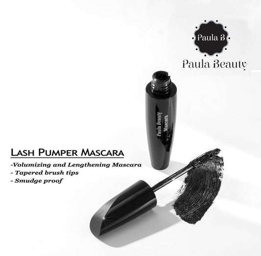 Paula Beauty Mascara