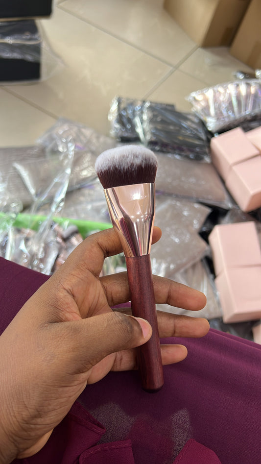 Foundation Brush