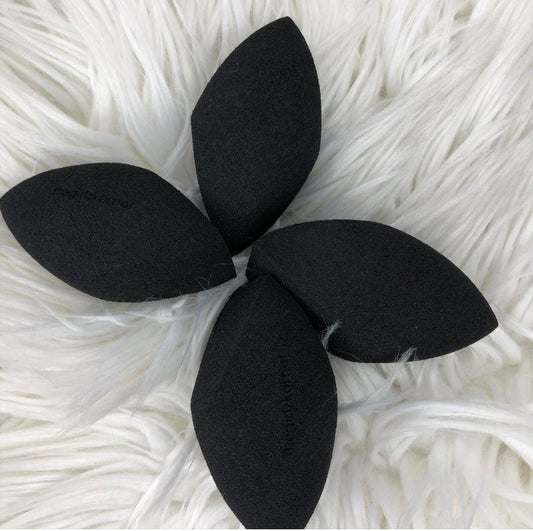 Girls Korner Beauty Blender